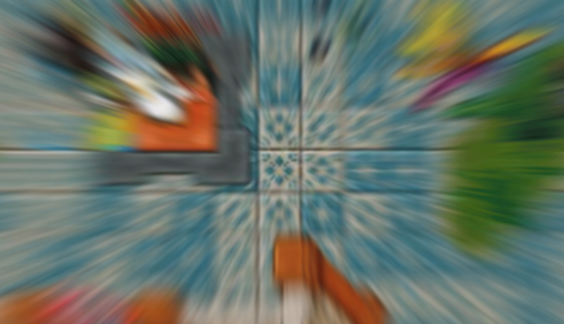 [Image Description]