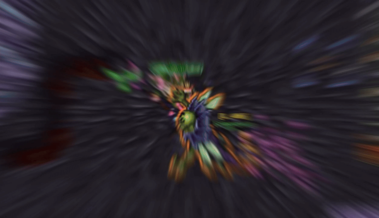 [Image Description]